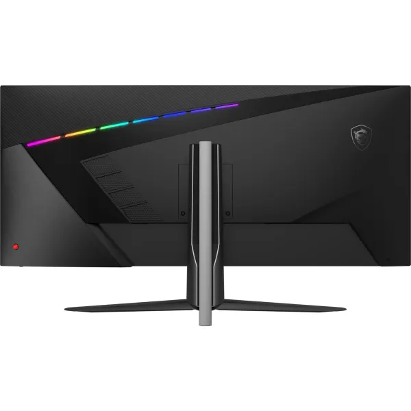 Монітор  40" MAG401QR, IPS, 21:9, 155Hz MSI (9S6-3EA54H-015) - Фото 6