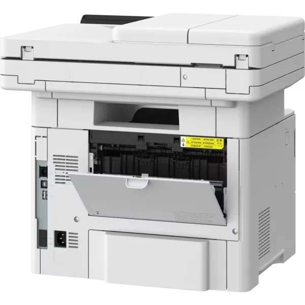 МФУ А4 i-SENSYS MF563dw Canon (7064C008) - Фото 4