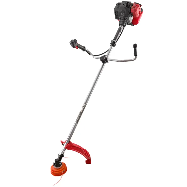 Триммер садовый бензиновый Professional BK 525n 1.5кВт/2.0л.с. Vitals (243555)