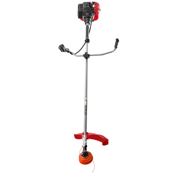 Триммер садовый бензиновый Professional BK 525n 1.5кВт/2.0л.с. Vitals (243555) - Фото 1