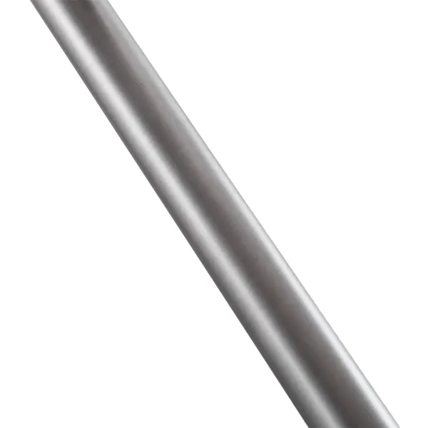 Триммер садовый бензиновый Professional BK 525n 1.5кВт/2.0л.с. Vitals (243555) - Фото 9