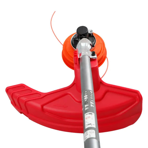 Триммер садовый бензиновый Professional BK 525n 1.5кВт/2.0л.с. Vitals (243555) - Фото 10