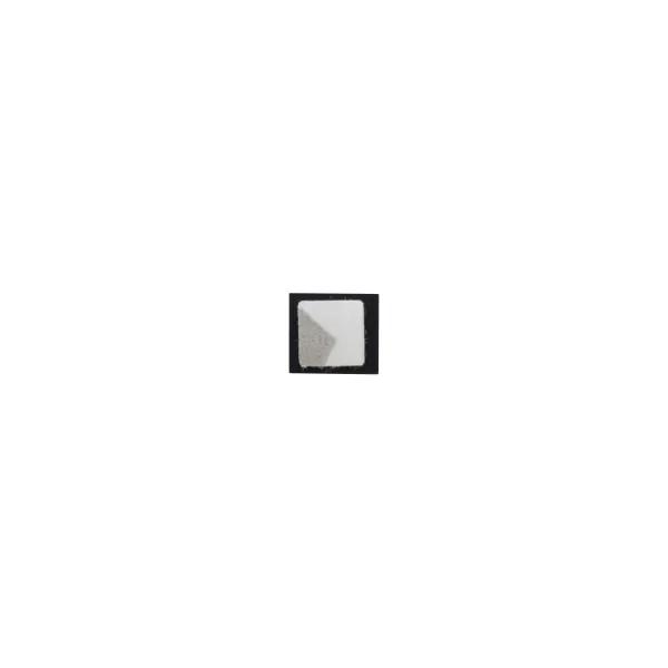 Чип Canon 075 1,3K, голубой Everprint (CHIP-CAN-075-C) - Фото 4