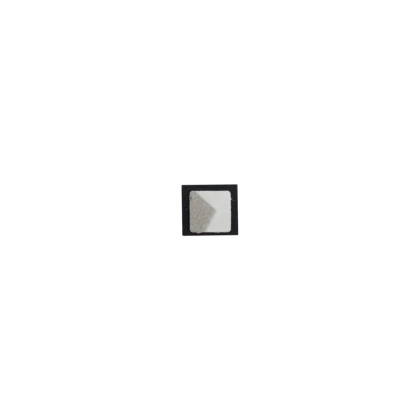 Чип Canon 075 1,3K, желтый Everprint (CHIP-CAN-075-Y) - Фото 6