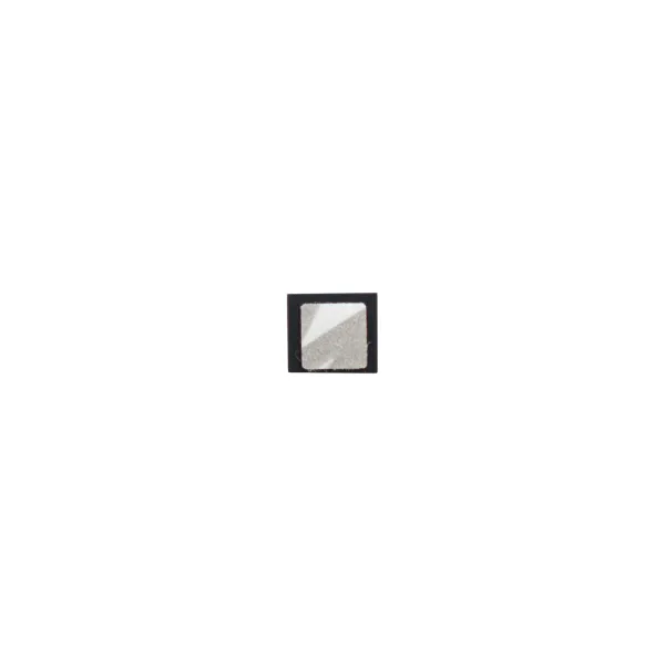 Чип Canon 075H 3,5K, черный Everprint (CHIP-CAN-075H-B) - Фото 7