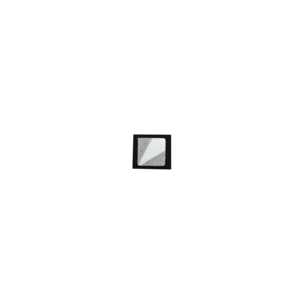 Чип Canon 075H 2,5K, голубой Everprint (CHIP-CAN-075H-C) - Фото 8