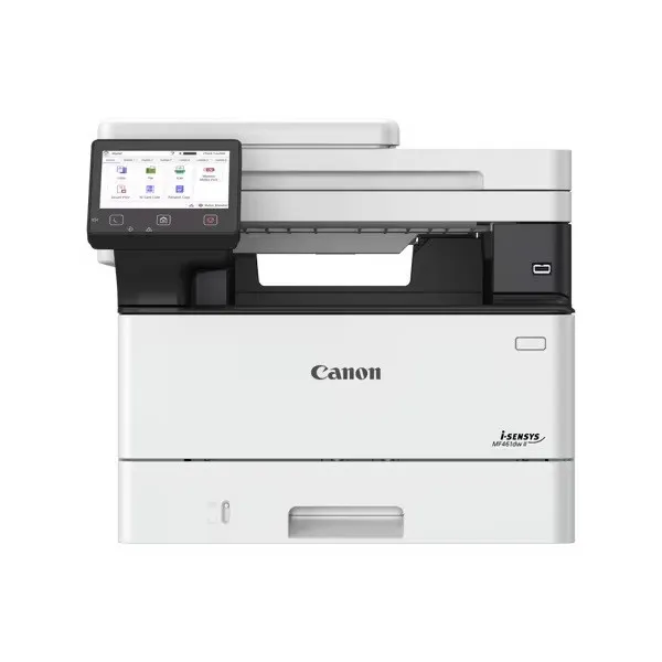 МФУ А4 i-SENSYS MF465dw II Canon (7188C007)