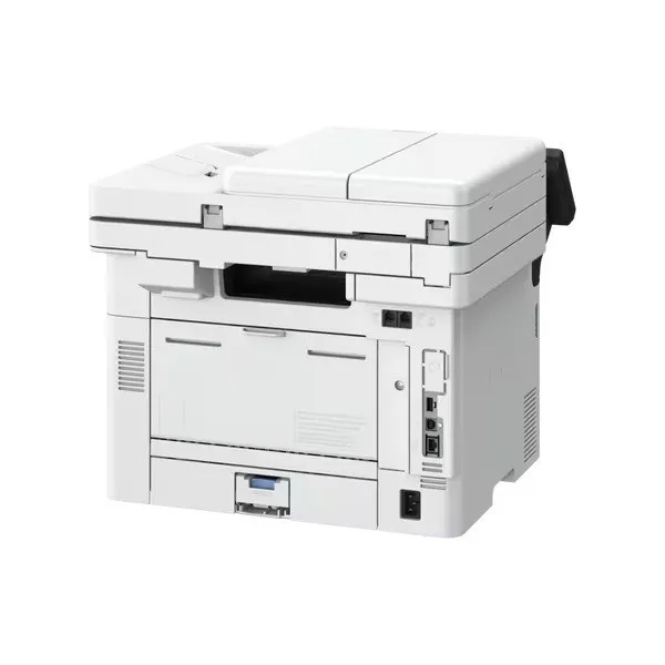 МФУ А4 i-SENSYS MF465dw II Canon (7188C007) - Фото 3