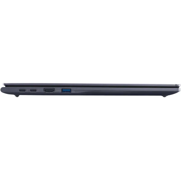 Ноутбук TravelMate TMP416-74 16" IPS, Intel U5-225H, 16GB, F512GB, Lin, синий Acer (NX.BRBEU.004) - Фото 5
