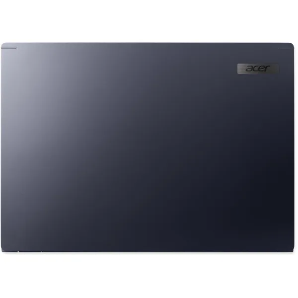 Ноутбук TravelMate TMP416-74 16" IPS, Intel U5-225H, 16GB, F512GB, Lin, синий Acer (NX.BRBEU.004) - Фото 7