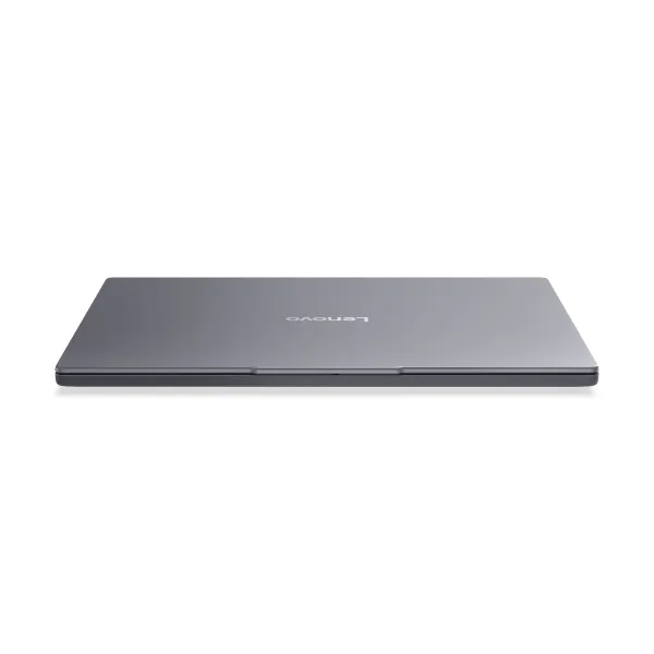 Ноутбук IdeaPad Slim 3-16IPH11 16", Intel U5-322, 24GB, F512GB, сірий Lenovo (83US003ERA) - Фото 3