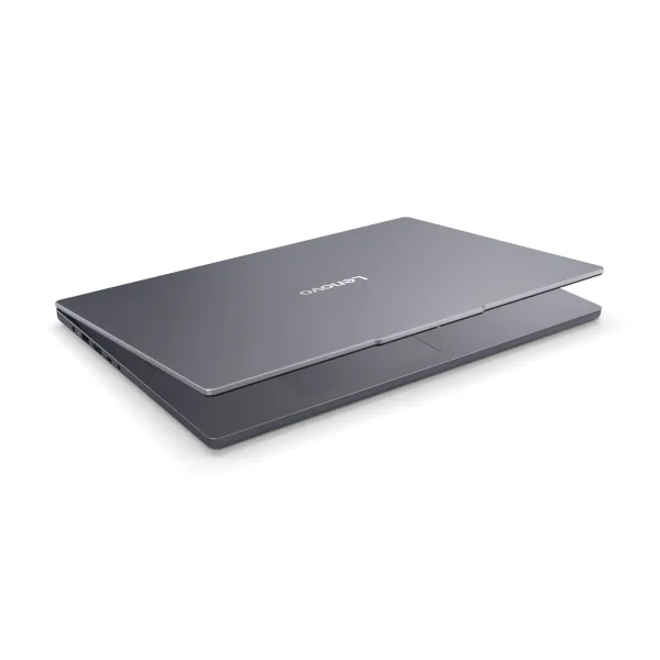 Ноутбук IdeaPad Slim 3-16IPH11 16", Intel U5-322, 24GB, F512GB, сірий Lenovo (83US003ERA) - Фото 5