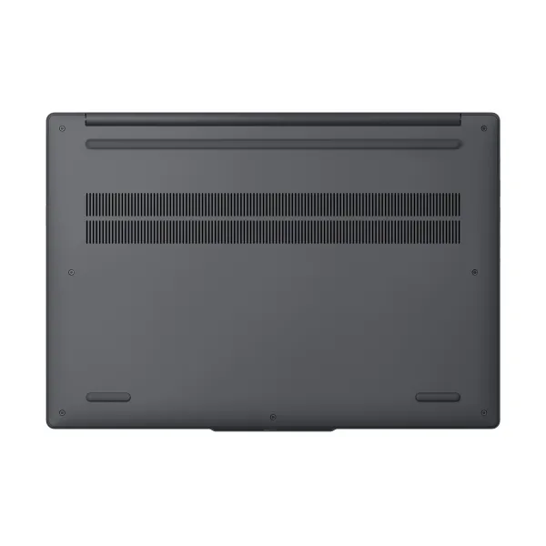 Ноутбук IdeaPad Slim 3-16IPH11 16", Intel U5-322, 24GB, F512GB, сірий Lenovo (83US003ERA) - Фото 13