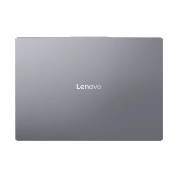 Ноутбук IdeaPad Slim 3-16IPH11 16", Intel U5-322, 24GB, F512GB, сірий Lenovo (83US003ERA) - Фото 16