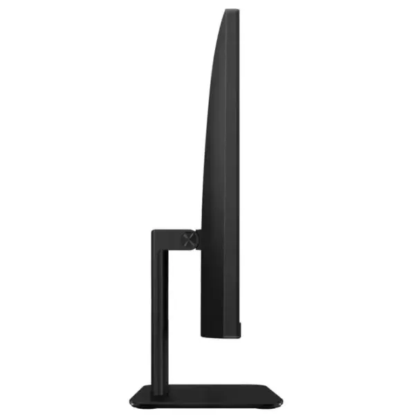 Моноблок P440VAK-BPCD950 23.8", Intel 5-210H, 16GB, F512GB, чорний ASUS (90PT03X5-M0AZT0) - Фото 2