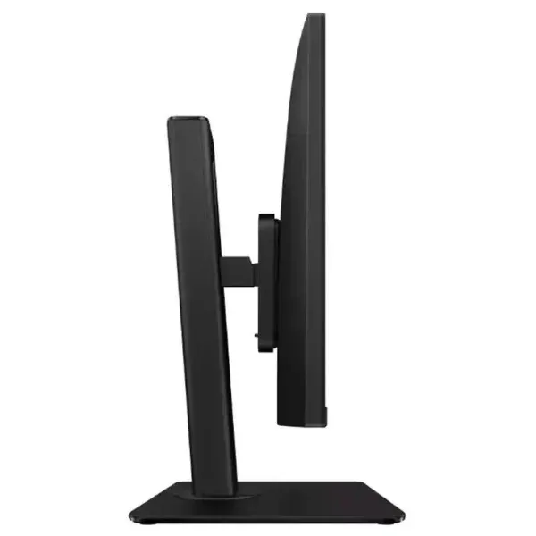 Моноблок P440VAK-BPCD950 23.8", Intel 5-210H, 16GB, F512GB, чорний ASUS (90PT03X5-M0AZT0) - Фото 3