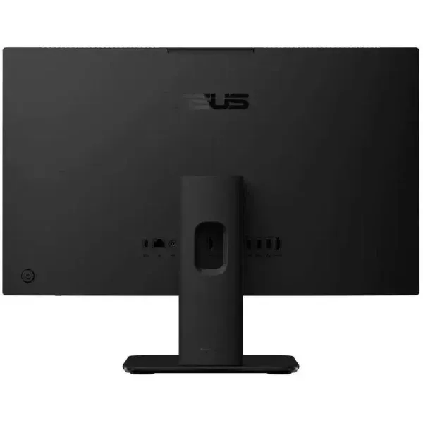 Моноблок P440VAK-BPCD950 23.8", Intel 5-210H, 16GB, F512GB, чорний ASUS (90PT03X5-M0AZT0) - Фото 4