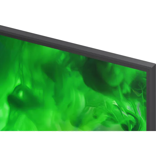 Телевізор 55" QNED 120Hz WebOS чорний LG (55QNED83B6A) - Фото 6