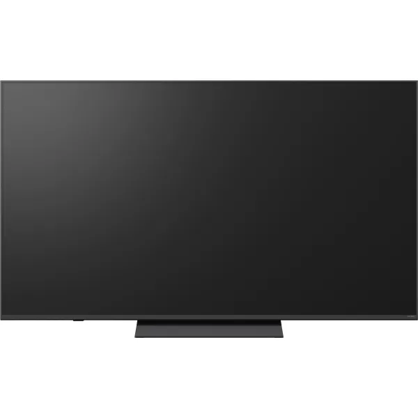Телевізор 55" QNED 120Hz WebOS чорний LG (55QNED83B6A) - Фото 8