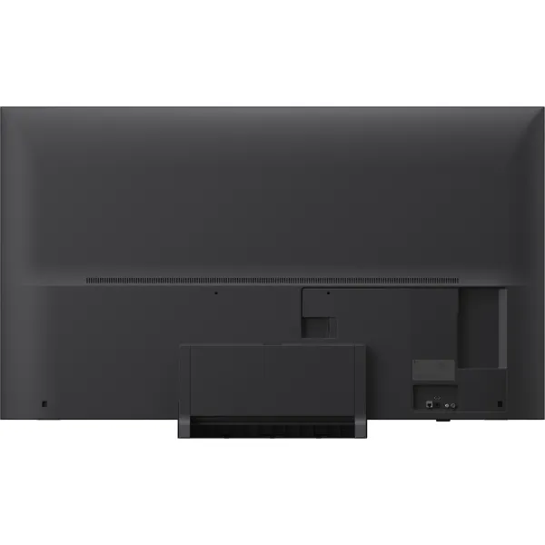 Телевізор 55" QNED 120Hz WebOS чорний LG (55QNED83B6A) - Фото 14