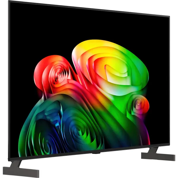 Телевізор 55" OLED 120Hz WebOS черный LG (OLED55B65LA) - Фото 3