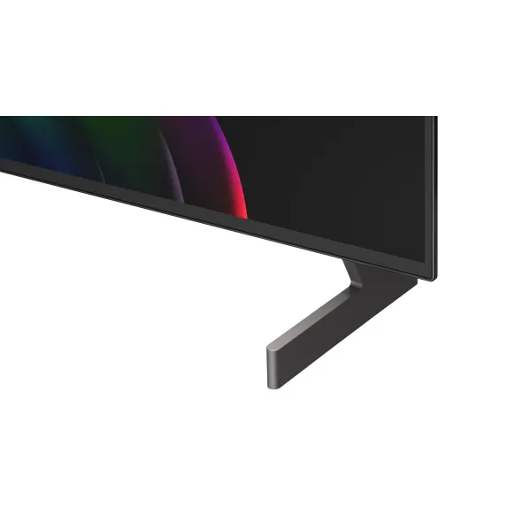 Телевізор 55" OLED 120Hz WebOS черный LG (OLED55B65LA) - Фото 6