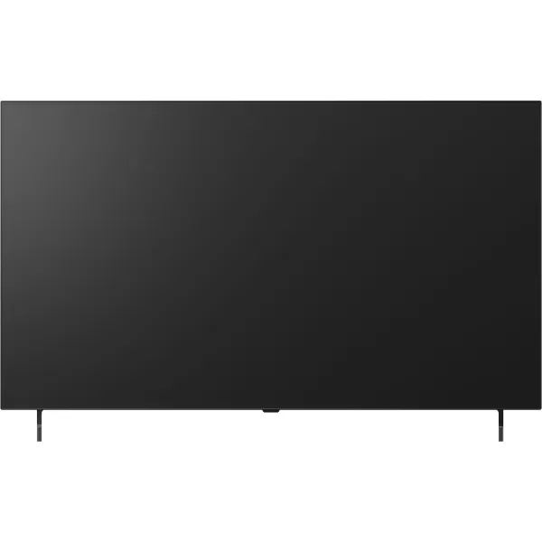 Телевізор 55" OLED 120Hz WebOS черный LG (OLED55B65LA) - Фото 7