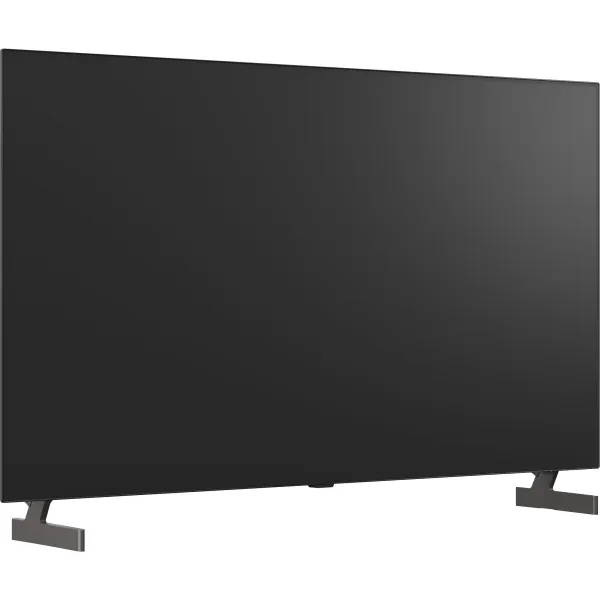 Телевізор 55" OLED 120Hz WebOS черный LG (OLED55B65LA) - Фото 8