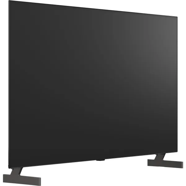 Телевізор 55" OLED 120Hz WebOS черный LG (OLED55B65LA) - Фото 10