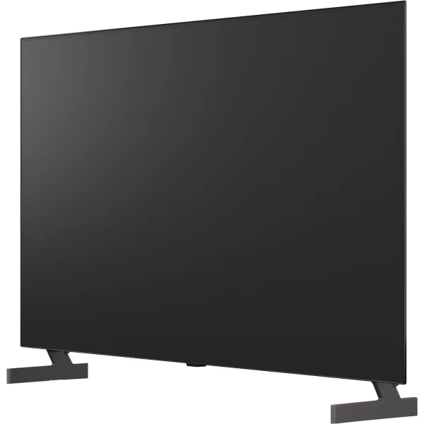 Телевізор 55" OLED 120Hz WebOS черный LG (OLED55B65LA) - Фото 11