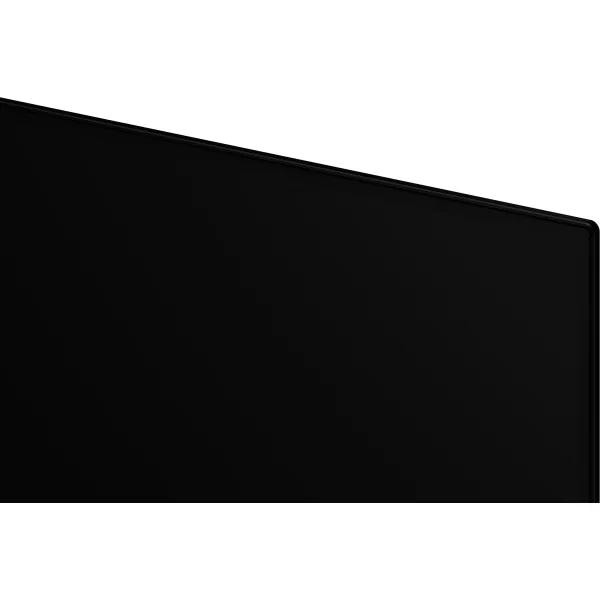 Телевізор 55" OLED 120Hz WebOS черный LG (OLED55B65LA) - Фото 15