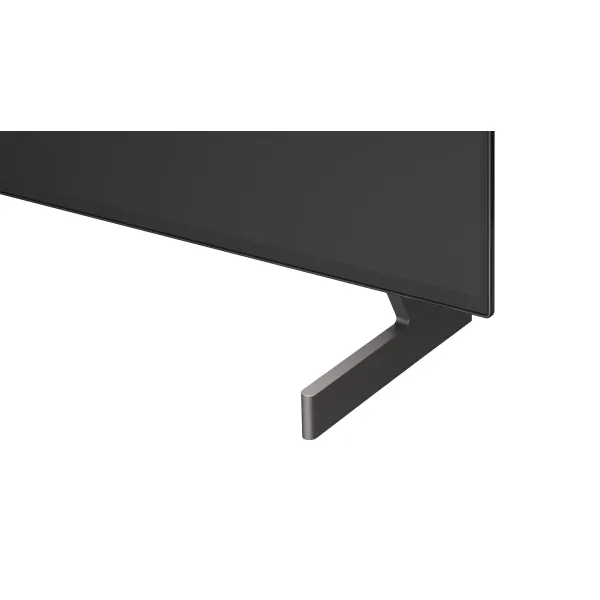 Телевізор 55" OLED 120Hz WebOS черный LG (OLED55B65LA) - Фото 16