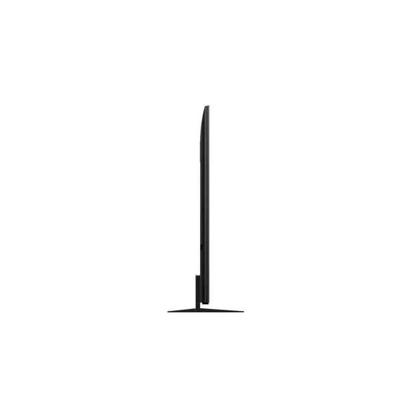 Телевизор 55" MiniLED 144Hz Google TV черный TCL (55C79K) - Фото 6