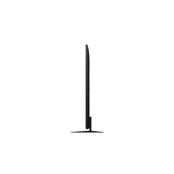 Телевизор 55" MiniLED 144Hz Google TV черный TCL (55C79K) - Фото 7