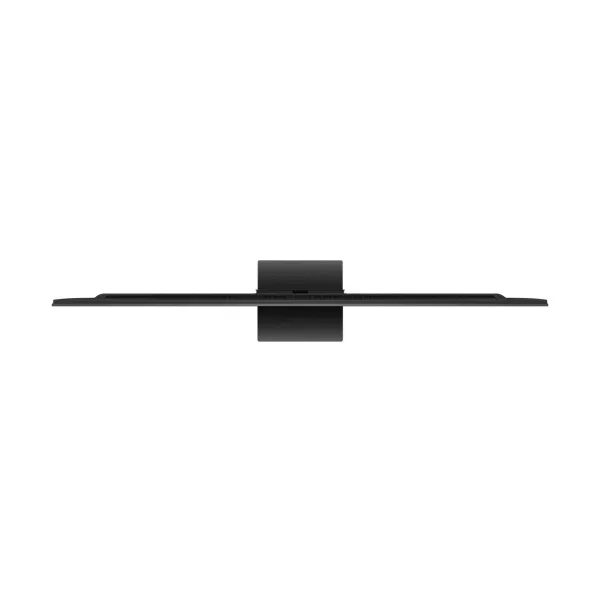 Телевизор 55" MiniLED 144Hz Google TV черный TCL (55C79K) - Фото 8