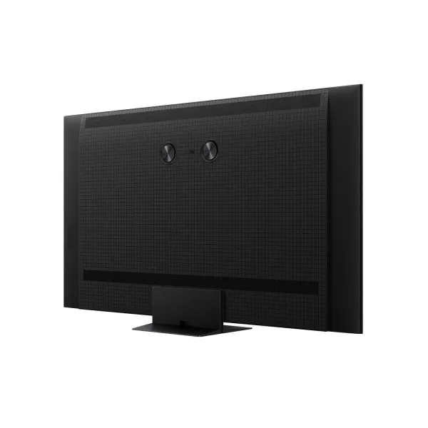Телевизор 55" MiniLED 144Hz Google TV черный TCL (55C79K) - Фото 9