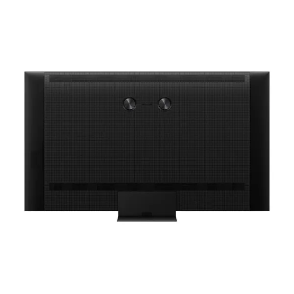 Телевизор 55" MiniLED 144Hz Google TV черный TCL (55C79K) - Фото 10