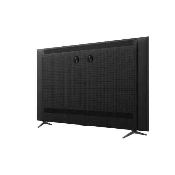 Телевізор 65" MiniLED 144Hz Google TV TCL (65C61K) - Фото 10