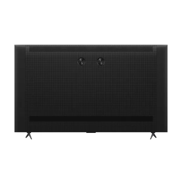 Телевізор 65" MiniLED 144Hz Google TV TCL (65C61K) - Фото 11