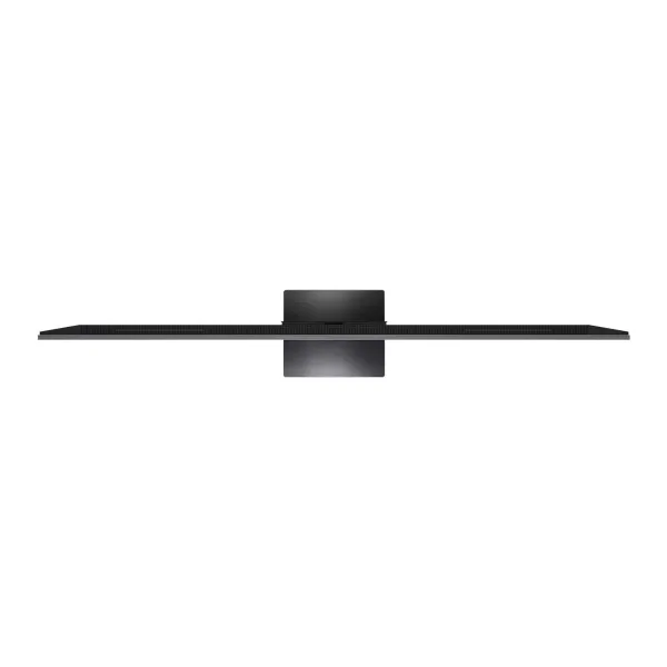 Телевізор 65" MiniLED 144Hz Google TV TCL (65C89K) - Фото 7