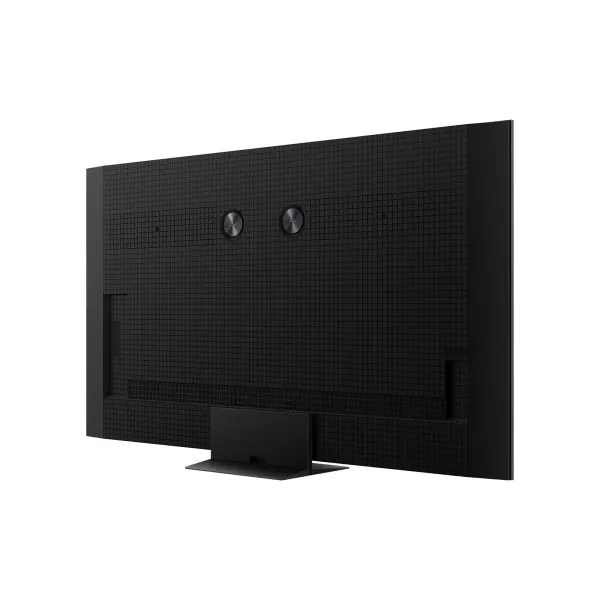 Телевізор 65" MiniLED 144Hz Google TV TCL (65C89K) - Фото 10