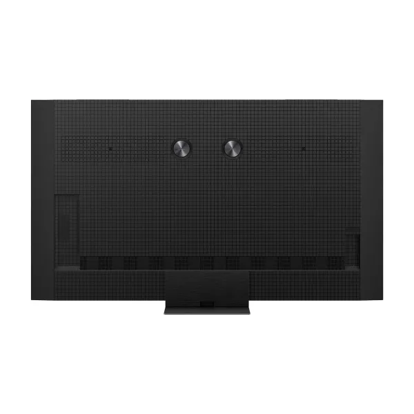 Телевізор 65" MiniLED 144Hz Google TV TCL (65C89K) - Фото 11