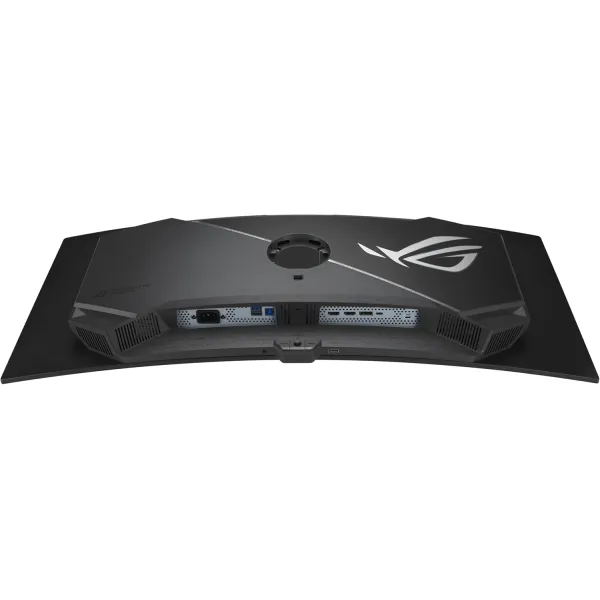Монітор 34" ROG Strix XG34WCDMS, QD-OLED, 280Hz Asus (90LM0D20-B01971) - Фото 5