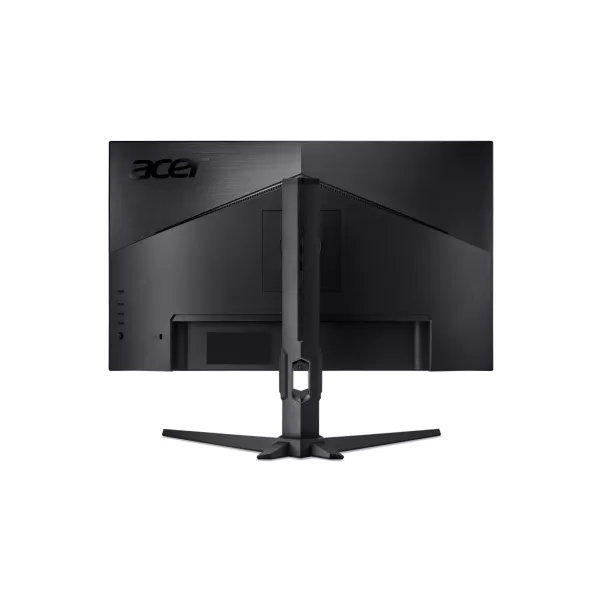 Монітор 24.1" Nitro XV240F6bmiiprx, IPS, 600Hz Acer (UM.FX0EE.601) - Фото 2