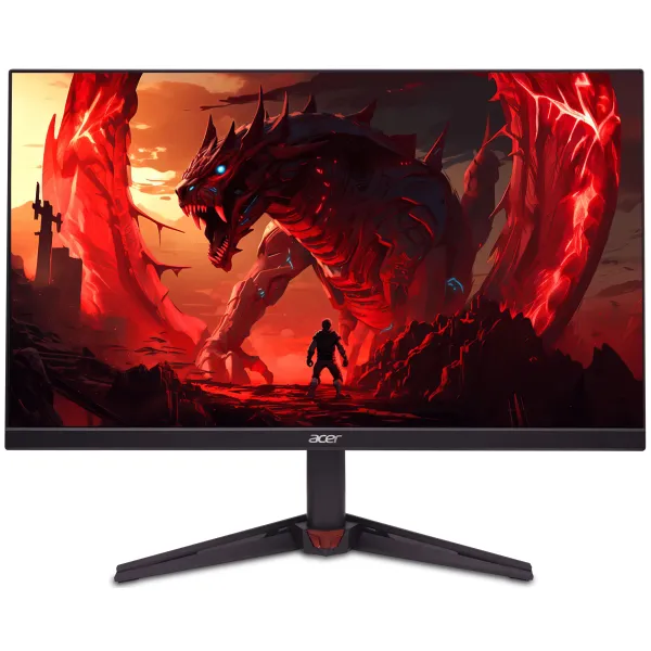 Монітор 27" VG270X1bmiipx, IPS, 200Hz Acer (UM.HV0EE.105) - Фото 1