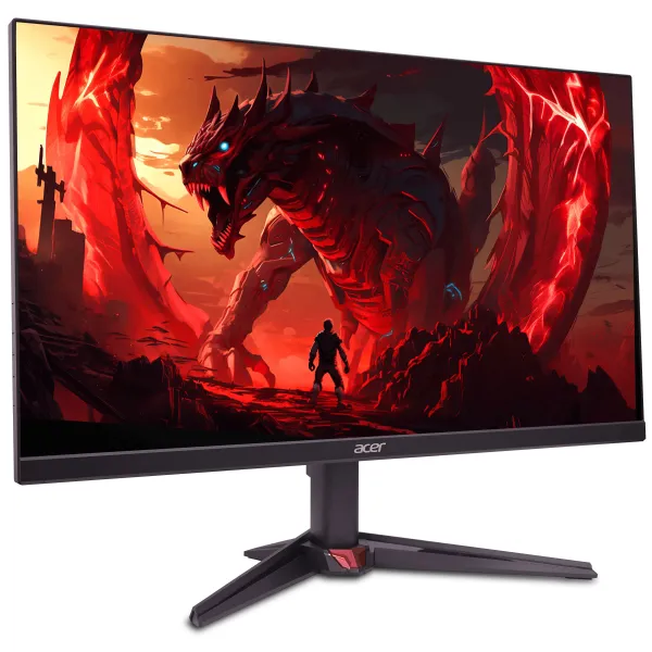 Монітор 27" VG270X1bmiipx, IPS, 200Hz Acer (UM.HV0EE.105) - Фото 2