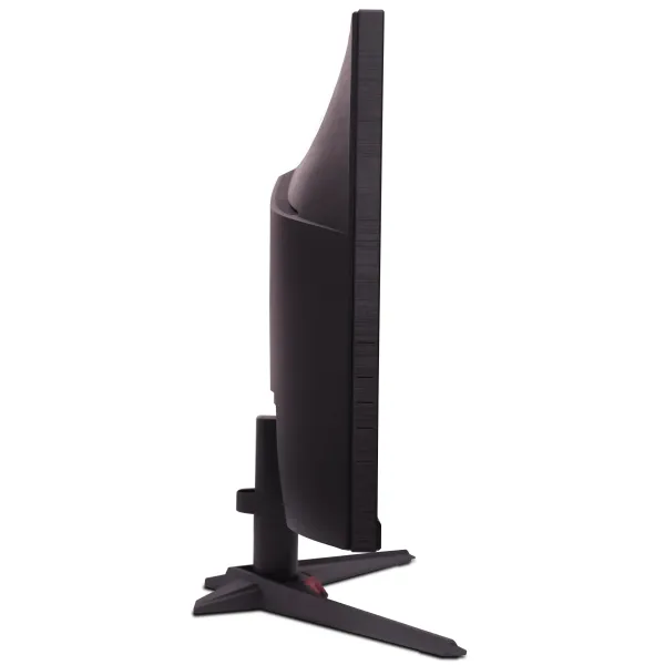 Монітор 27" VG270X1bmiipx, IPS, 200Hz Acer (UM.HV0EE.105) - Фото 4