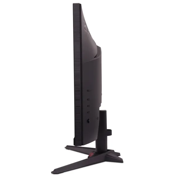 Монітор 27" VG270X1bmiipx, IPS, 200Hz Acer (UM.HV0EE.105) - Фото 5