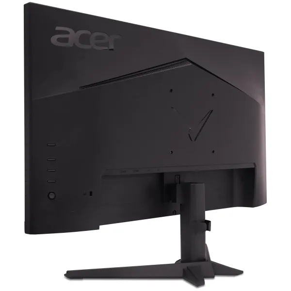 Монітор 27" VG270X1bmiipx, IPS, 200Hz Acer (UM.HV0EE.105) - Фото 6