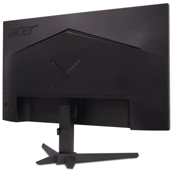 Монітор 27" VG270X1bmiipx, IPS, 200Hz Acer (UM.HV0EE.105) - Фото 7
